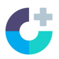 Interim Healthcare Executives logo - Similar company to Medgroup Advisors