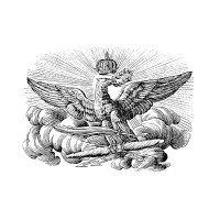 Faiseur De Rois logo - Similar company to Hyperboost