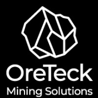 OreTeck Mining Solutions logo - Similar company to Westauz