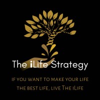 The Ilife Strategy