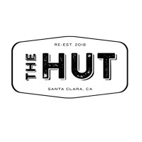 The Hut Santa Clara logo - Similar company to Bronco Credit Fund