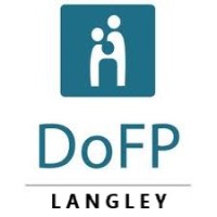 Langley Division of Family Practice logo - Similar company to Surrey-North Delta Division Of Family Practice
