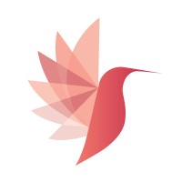 iGo.Anywhere logo - Similar company to Quantable Analytics