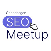 Copenhagen SEO Meetup logo - Similar company to Seo Score