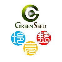 Greenseed Engineering logo - Similar company to Lekor Bites