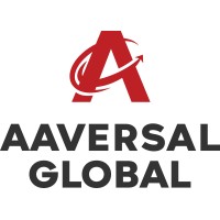 Aaversal Global logo - Similar company to Auto Relocation Plus