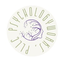 PsychologyWorks, P.L.L.C. logo - Similar company to Chenal Family Therapy