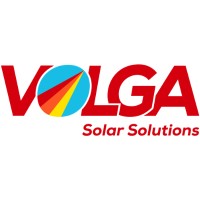 Volga Solar Solutions logo - Similar company to Quant Solar