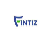 Fintixo Fintech Private Limited logo - Similar company to Lets Fintech