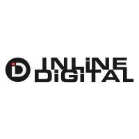 Inline Digital
