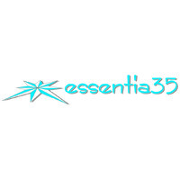 essentia35 logo - Similar company to My Ker
