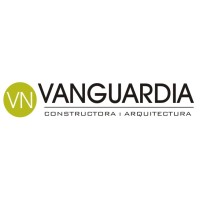 Vanguardia Constructora Arquitectura logo - Similar company to Frontis Arquitectura & Construcción