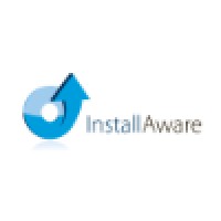 Installaware Software