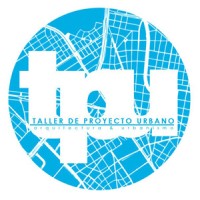 TPU Arquitectura & Urbanismo logo - Similar company to Sección Activa Arquitectura S.A.S