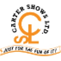 Carter Shows Ltd