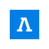 Abode logo - Similar company to Sharpen.Com
