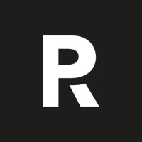 Rodrigo Perez logo - Similar company to Mubee - Mobility For All