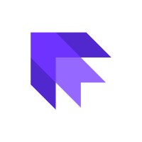 FIG Intelligence logo - Similar company to Lowdefy