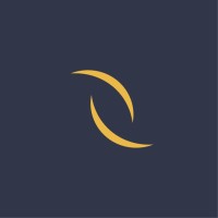 PremiValor Consulting logo - Similar company to I9Green