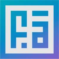 Firm Advice logo - Similar company to Esquire Group