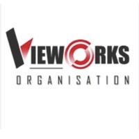 Vieworks Organization logo - Similar company to Virtus Group