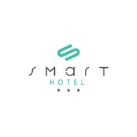 HOTEL SMART logo - Similar company to Novinsa