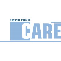 CARE TP logo - Similar company to Care Tp