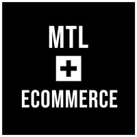 MTL + ECOMMERCE logo - Similar company to Constructions Mag