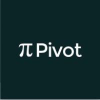 Pivot HR logo - Similar company to Pivot Hr Services