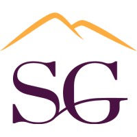 Scheid Investment Group LLC