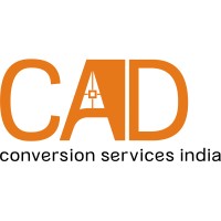 Outsource CAD Conversion Services India, CAD Drafting Services logo - Similar company to Foresight Bim Consultancy