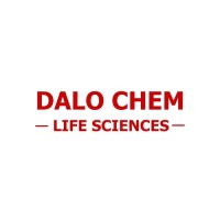 Dalo Chem Life Sciences Co., Ltd logo - Similar company to Poliperk Ki̇mya Teknoloji̇leri̇