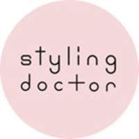 Styling Doctor logo - Similar company to 2Nice B.V.