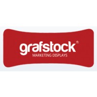 Grafstock Gráfica e Comunicação Visual LTDA logo - Similar company to Grafstock