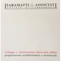 Paramatti & Associati S.R.L.