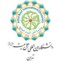Ahlul Bayt International University logo - Similar company to Andalas Sinematografi