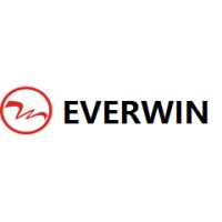 Wuxi Everwin Vehicle Parts Co., Ltd logo - Similar company to Silver Cnc