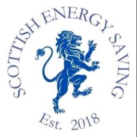 Scottish Energy Saving logo - Similar company to Interline Electrical Wholesale