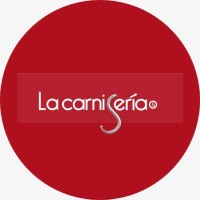 LA CARNICERIA Y PUNTO logo - Similar company to Magra Carnicería