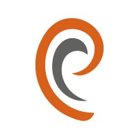 Ti Ascolto - Scegli di sentire logo - Similar company to Otomedical Chile