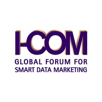 I-Com Global