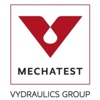 Mechatest Sampling Solutions logo - Similar company to Dovianus