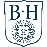 BRGNR Holding logo - Similar company to Fraikin Suisse Sa