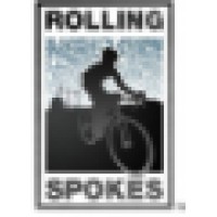 Rolling Spokes Bike Tours
