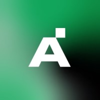 AMI GROUP logo - Similar company to Vec