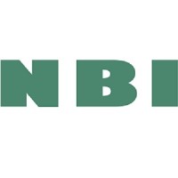 NBI Bygg AB logo - Similar company to Tekview Electronics Solutions