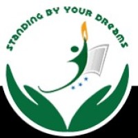 Revive Technologies logo - Similar company to Revive Technology