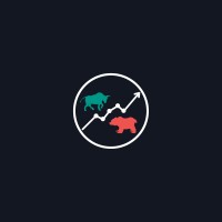 TTA Capital logo - Similar company to Clarion