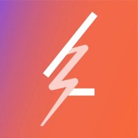 LB MKT DIGITAL logo - Similar company to Copy Boost