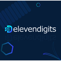 Digital Tech solutions